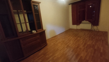 2 otaqlı Köhnə tikili, Satış, Bakı, Xətai