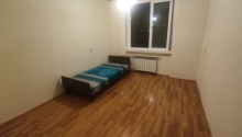 2 otaqlı Köhnə tikili, Satış, Bakı, Xətai