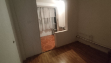 2 otaqlı Köhnə tikili, Satış, Bakı, Xətai