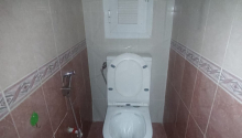 2 otaqlı Köhnə tikili, Satış, Bakı, Xətai