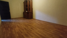 2 otaqlı Köhnə tikili, Satış, Bakı, Xətai