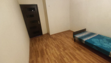 2 otaqlı Köhnə tikili, Satış, Bakı, Xətai