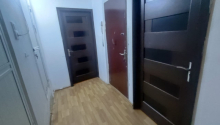2 otaqlı Köhnə tikili, Satış, Bakı, Xətai