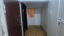 2 otaqlı Köhnə tikili, Satış, Bakı, Xətai