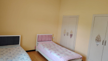 4 otaqlı Bağ evləri, Satış, Bakı, Nərimanov, Nəriman Nərimanov