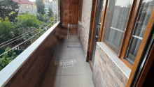 4 otaqlı Köhnə tikili, Satış, Bakı
