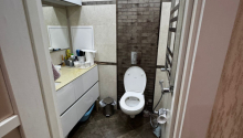 4 otaqlı Köhnə tikili, Satış, Bakı