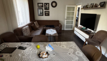 4 otaqlı Köhnə tikili, Satış, Bakı