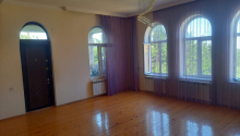 7 otaqlı Bağ evləri, Satış, Abşeron