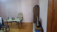 7 otaqlı Bağ evləri, Satış, Abşeron