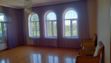 7 otaqlı Bağ evləri, Satış, Abşeron