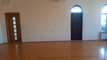7 otaqlı Bağ evləri, Satış, Abşeron