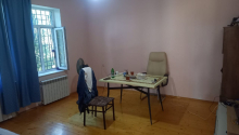 7 otaqlı Bağ evləri, Satış, Abşeron