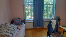 7 otaqlı Bağ evləri, Satış, Abşeron