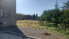 7 otaqlı Bağ evləri, Satış, Abşeron