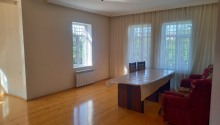 7 otaqlı Bağ evləri, Satış, Abşeron