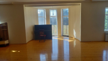 7 otaqlı Bağ evləri, Satış, Abşeron