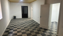 6 otaqlı Villa / Həyət evi, Satış, Bakı, Sabunçu, Koroğlu