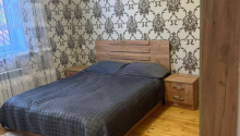 6 otaqlı Villa / Həyət evi, Satış, Bakı, Sabunçu, Koroğlu