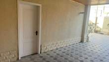 6 otaqlı Villa / Həyət evi, Satış, Bakı, Sabunçu, Koroğlu