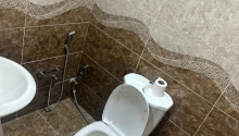 6 otaqlı Villa / Həyət evi, Satış, Bakı, Sabunçu, Koroğlu