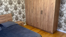 6 otaqlı Villa / Həyət evi, Satış, Bakı, Sabunçu, Koroğlu