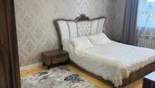 6 otaqlı Villa / Həyət evi, Satış, Bakı, Sabunçu, Koroğlu