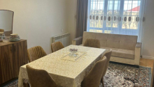 6 otaqlı Villa / Həyət evi, Satış, Bakı, Sabunçu, Koroğlu