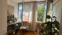 2 otaqlı Köhnə tikili, Satış, Bakı, Yasamal, Nizami