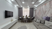 2 otaqlı Yeni tikili, Satış, Xırdalan