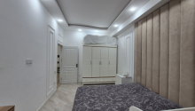 2 otaqlı Yeni tikili, Satış, Xırdalan