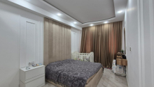 2 otaqlı Yeni tikili, Satış, Xırdalan