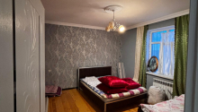 3 otaqlı Villa / Həyət evi, Satış, Bakı, Suraxanı, Əhmədli