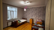 3 otaqlı Villa / Həyət evi, Satış, Bakı, Suraxanı, Əhmədli