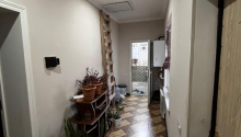 3 otaqlı Villa / Həyət evi, Satış, Bakı, Suraxanı, Əhmədli