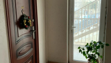 1 otaqlı Köhnə tikili, Satış, Bakı, Nərimanov, Gənclik