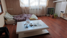 3 otaqlı Yeni tikili, Satış, Bakı, Yasamal, İnşaatçılar