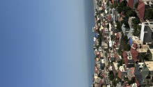 3 otaqlı Yeni tikili, Kirayə (aylıq), Bakı, Səbail, Sahil