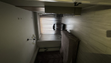 3 otaqlı Yeni tikili, Kirayə (aylıq), Bakı, Səbail, Sahil