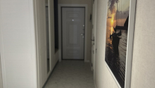 3 otaqlı Yeni tikili, Kirayə (aylıq), Bakı, Səbail, Sahil