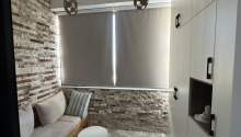 3 otaqlı Yeni tikili, Kirayə (aylıq), Bakı, Səbail, Sahil
