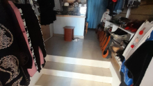 1 otaqlı Obyekt, Kirayə (aylıq), Bakı, Yasamal, İnşaatçılar