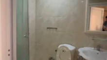 1 otaqlı Yeni tikili, Satış, Bakı, Yasamal, İnşaatçılar