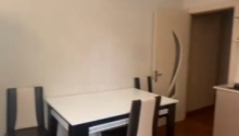 1 otaqlı Yeni tikili, Satış, Bakı, Yasamal, İnşaatçılar