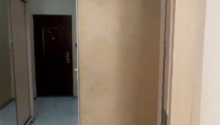 1 otaqlı Yeni tikili, Satış, Bakı, Yasamal, İnşaatçılar