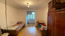 1 otaqlı Köhnə tikili, Satış, Bakı, Yasamal, Elmlər Akademiyası
