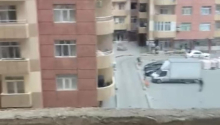 1 otaqlı Yeni tikili, Satış, Bakı, Yasamal, İnşaatçılar