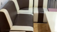 1 otaqlı Yeni tikili, Satış, Bakı, Yasamal, İnşaatçılar