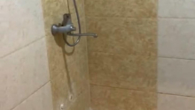 1 otaqlı Yeni tikili, Satış, Bakı, Yasamal, İnşaatçılar