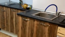 1 otaqlı Yeni tikili, Satış, Bakı, Yasamal, İnşaatçılar
